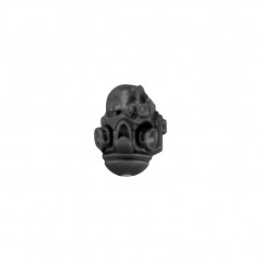 Pilot Head A