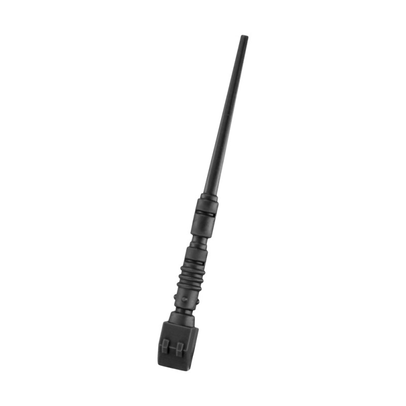 Antenne A Antenne A