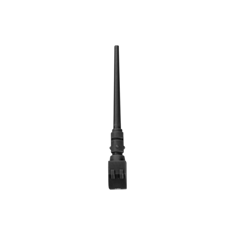 Antenne B Antenne B