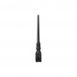 Antenne B Antenne B