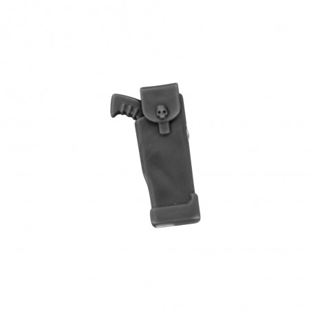 Holster B
