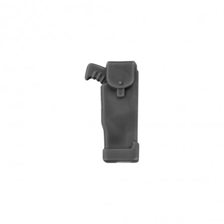 Holster C