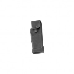 Holster D