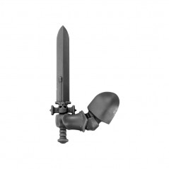 Power Sword H