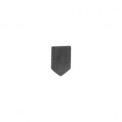 Small Shield B