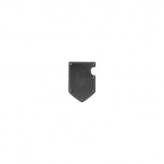 Small Shield F