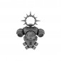 Pack Dorsal Pack Dorsal