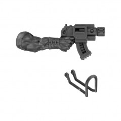 Slugga H
