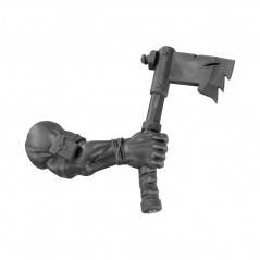 Choppa B