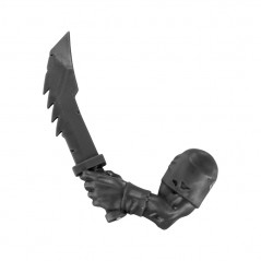 Choppa G