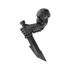 Choppa I