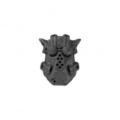 Head I