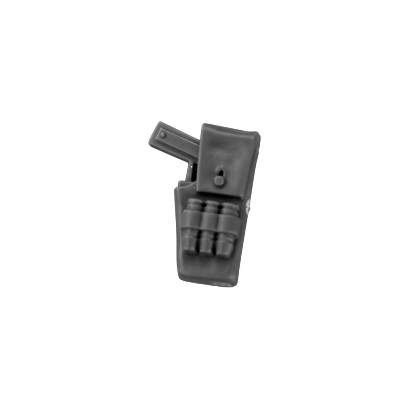 Holster B