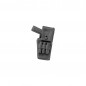 Holster B