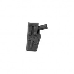 Holster C
