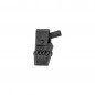 Holster A