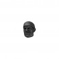 Tête de Cadien sans Casque B Tête de Cadien sans Casque B