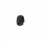 Cadian Head without Helmet I