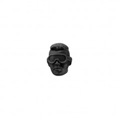 Cadian Head without Helmet N