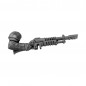 Fusil Laser F Fusil Laser F