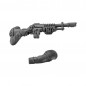 Fusil Laser K Fusil Laser K
