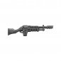 Fusil Laser A Fusil Laser A