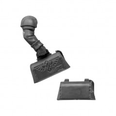 Medic Bag A