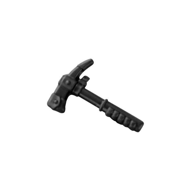 Ice Axe Ice Axe