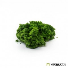 Clump Foliage - Light Green