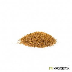 Cork Scatter - Fine