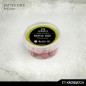 Battle Dice 12mm x25 - Rouge Battle Dice 12mm x25 - Rouge