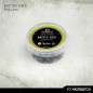 Battle Dice 12mm x25 - Noir Battle Dice 12mm x25 - Noir