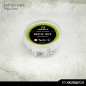 Battle Dice 12mm x25 - Blanc Battle Dice 12mm x25 - Blanc
