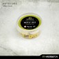 Battle Dice 12mm x25 - Jaune Battle Dice 12mm x25 - Jaune
