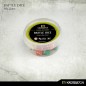 Battle Dice 12mm x25 - Multicouleur Battle Dice 12mm x25 - Multicouleur