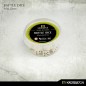 Battle Dice 12mm x25 - Ivoire Battle Dice 12mm x25 - Ivoire