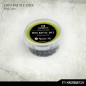 Mini Battle Dice 7mm x100 - Noir Mini Battle Dice 7mm x100 - Noir