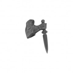 Dagger