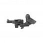 Pistolet Auto B Pistolet Auto B