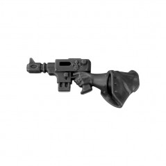 Auto Pistol E
