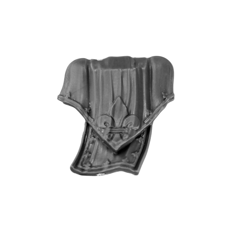 Pack Dorsal Pack Dorsal