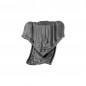 Pack Dorsal Pack Dorsal