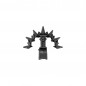 Haut de Pack Dorsal A Haut de Pack Dorsal A