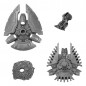 Plate-forme d'Armes Plate-forme d'Armes