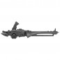 Canon Shuriken Canon Shuriken