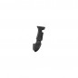 Antenne A Antenne A