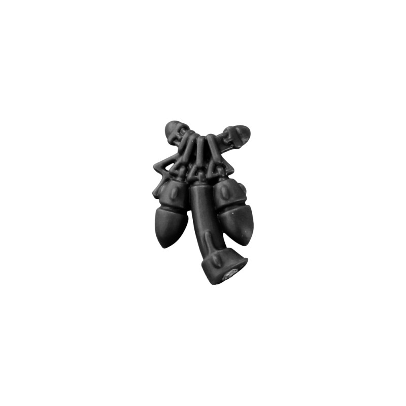 Accessoire B Accessoire B