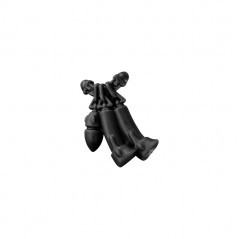 Accessory C