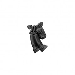 Accessory E