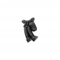 Accessoire E Accessoire E